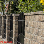 Плита накрывная пролетная Joniec GORC de LUXE GL22