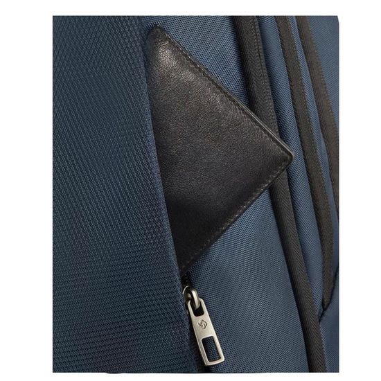 Samsonite Guardit 115331/1090