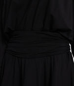 Платье Pinko - черный(102193 A1DE)