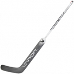 Вратарская клюшка Bauer S23 X5 PRO SBK (26inch/25inch) SR