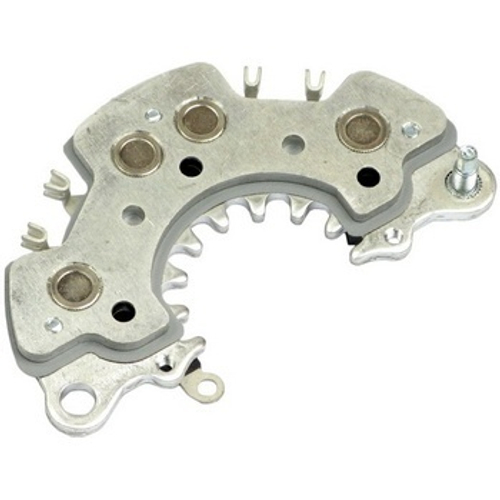 Диодный мост Nissan Maxima