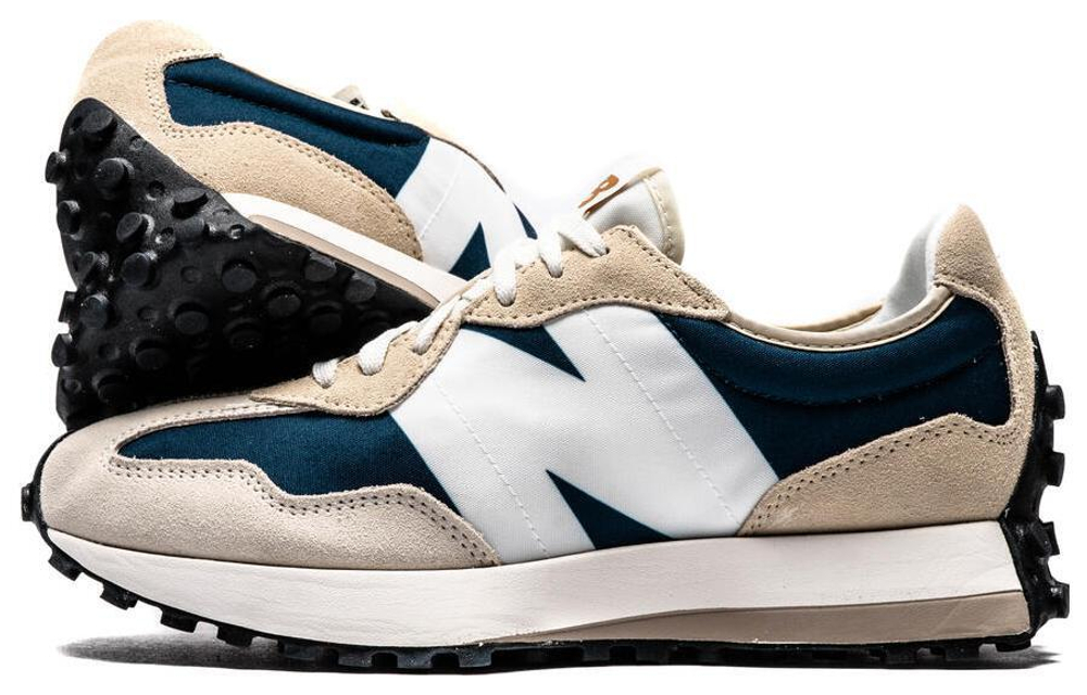 Кроссовки New Balance Nb 327
