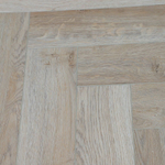 Кварц-винил SPC Amadei Delight 4,5 мм D1938 ДУБ ТАРАНТО 1.31 м2