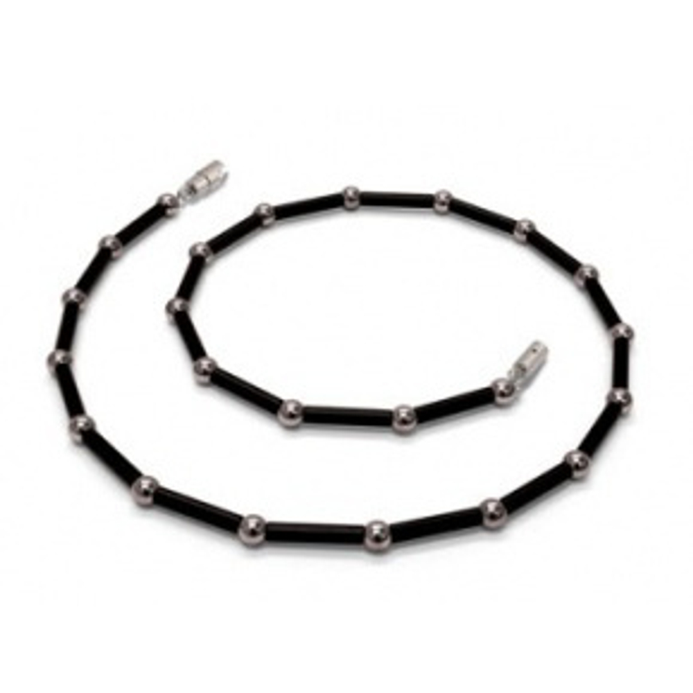 Oregon Scientific ION-D001B Ожерелье с отрицательными ионами