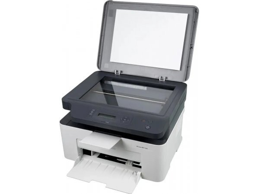 МФУ лазерное HP Laser MFP 135w 4ZB83A