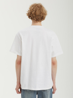 Мужская Футболка Palma Dr