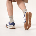 Кроссовки New Balance Xc-72