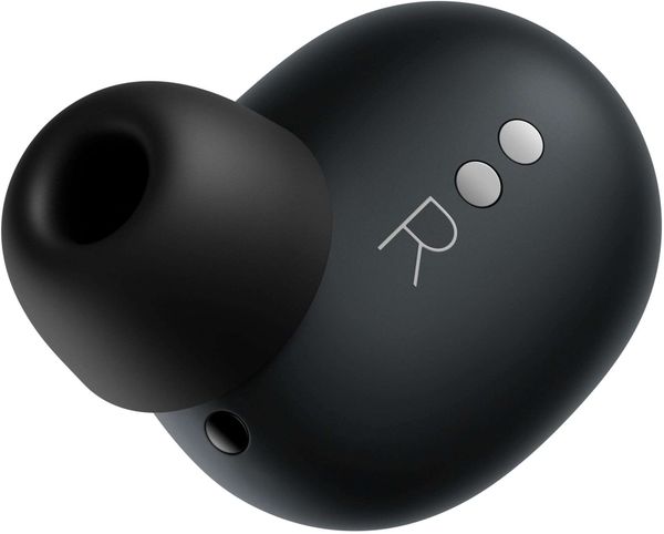Беспроводные наушники Google Pixel Buds Pro (Coral)