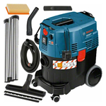 Пылесос Bosch GAS 35 L AFC