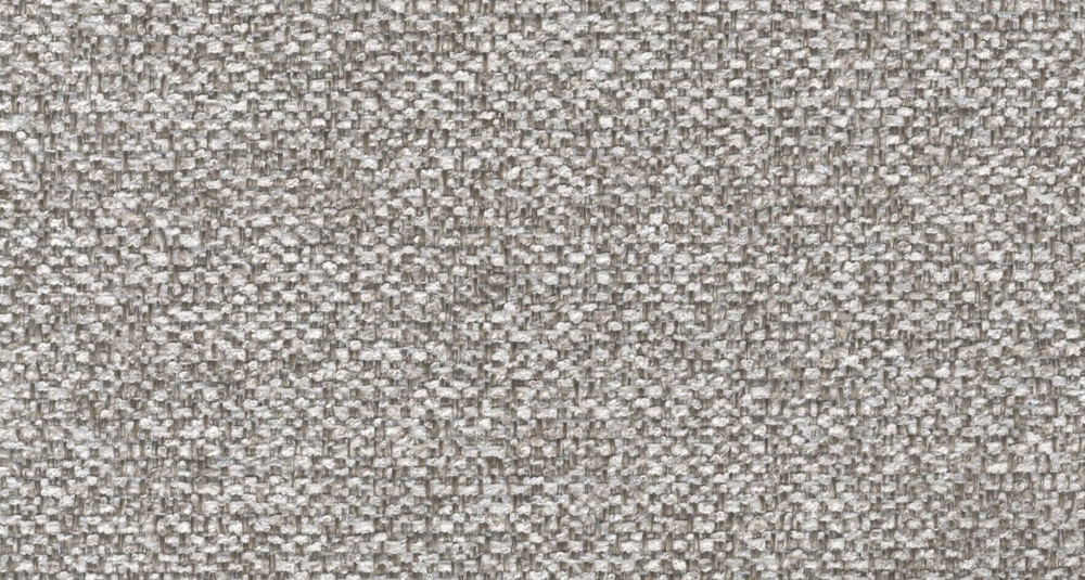 Жаккард Granit (Гранит) 05