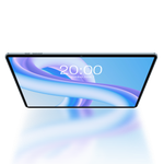 Планшет Teclast M50 Plus
