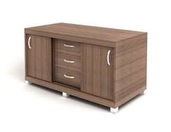 Тумба купе Модерн М94 1200х540х640