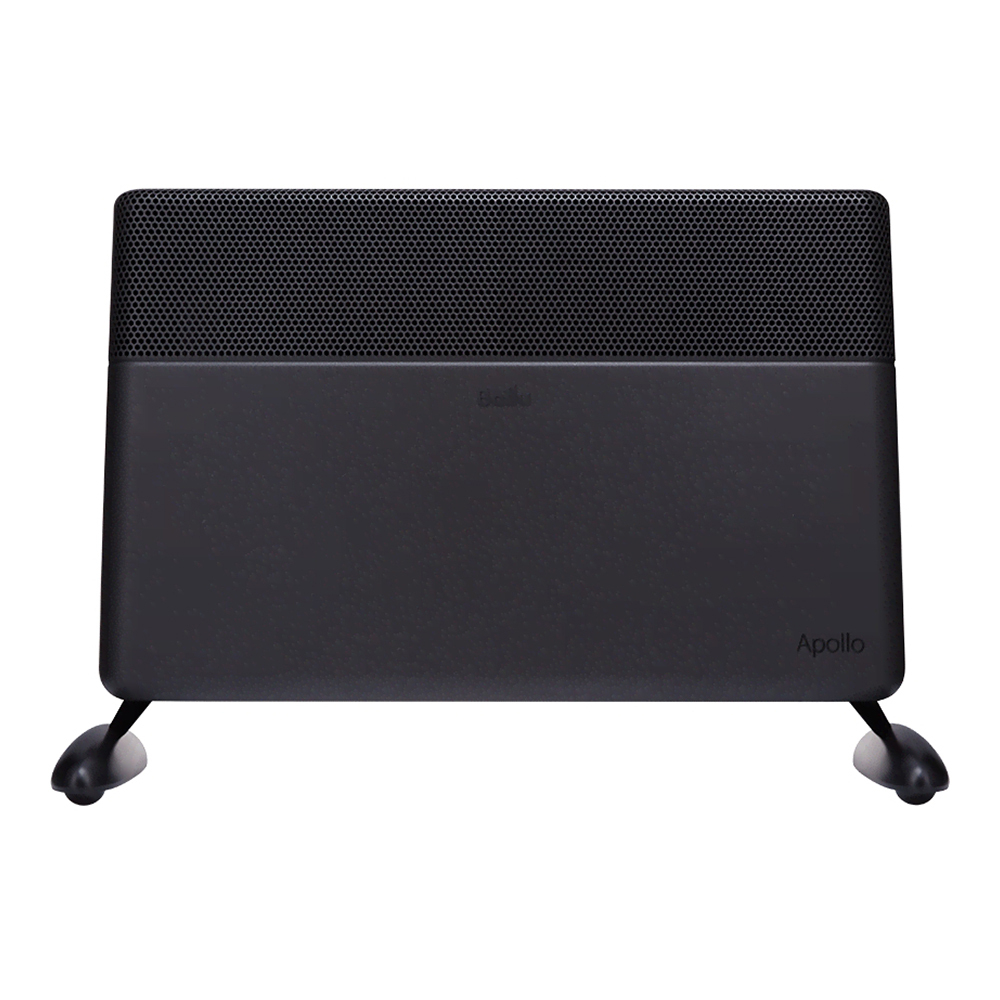 Конвектор Ballu Apollo BEC/ATI-1503 (Infinity Black) НС-1343714