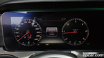 Mercedes-Benz CLS-Class C257 CLS300d AMG Line (05.2020)