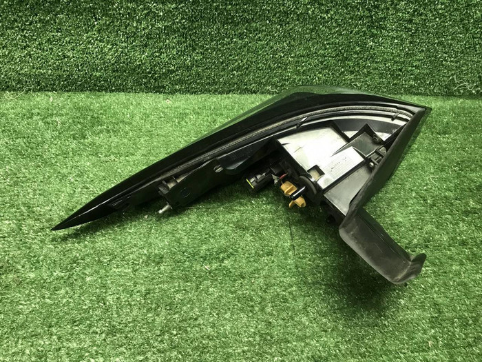 Фонарь правый внешний Changan CS55PLUS (2021-н.в.)