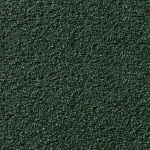 Черепица композитная Metrotile Metroshake II темно-зеленая