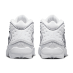 Кроссовки Jordan, CW0907-100