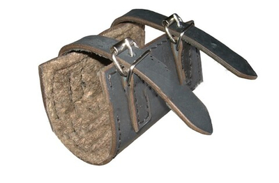 Муфта для шлеи