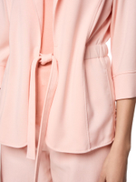 Marc-Cain-Sp_FrühjahrSommer-2026_202_AS-34.17-J58_4