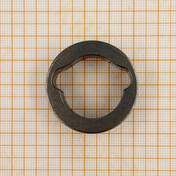 WDK-21420-26 Молоток ударного механизма трещетки WDK-21420.