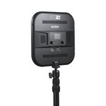 Светодиодный осветитель Godox ES30 Kit1