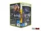 Xbox 360 Star Wars: The Force Unleashed (Б/У, Английская версия)