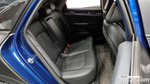 Kia K5 (Optima) 3 Generation 1.6 Turbo (02.2020)