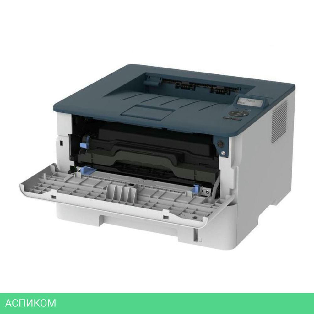 Принтер Xerox B230V_DNI