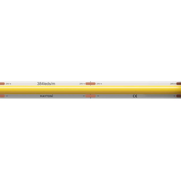 Светодиодная лента Maytoni Led Strip 201221