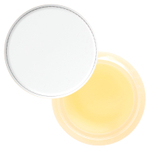 CosRx, Lip Sleep, ночная маска для губ с прополисом, 20 г (0,7 унции)