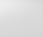 Рабочий стол открытый 200 2РО