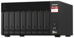 Сетевое хранилище QNAP TS-873A-8G