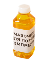 Компрессор Ресанта КП-24/260М