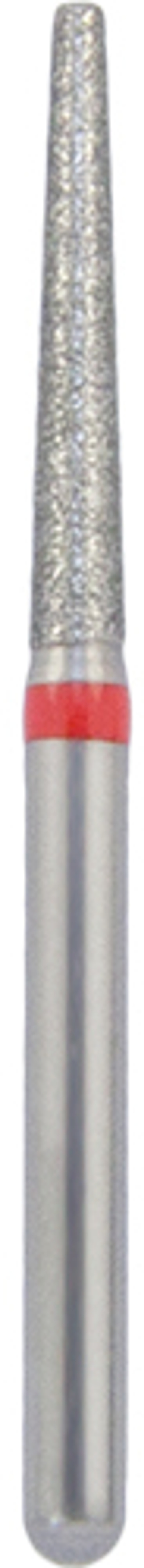 Бор алмазный, тип FG, гр.3 848-016F-FG, NTI, Германия