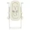 Шезлонг детский Beaba Up&Down Baby Bouncer Plus Grey