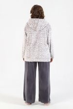 Костюм Ирбис-3 Виотекс В ОДНОМ ЦВЕТЕ