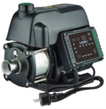 Насос инверторный "Vodotok" модель НИМ-ПМ-4м³/ч-45м-32/25мм