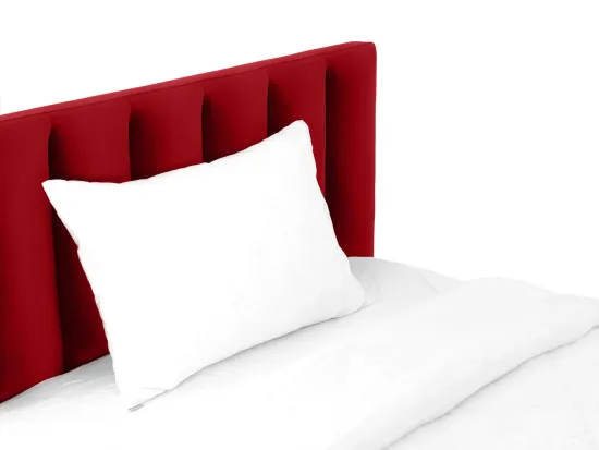 Кровать Prince Louis L 633324