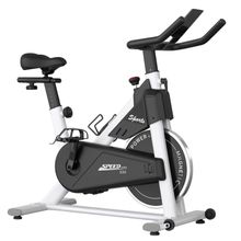 Спин-байк DFC PASYOU / магнитный, до 135 кг