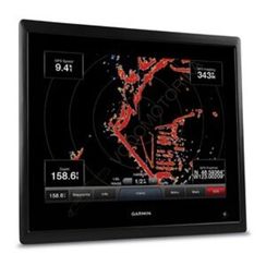 Картплоттер Garmin GMM 150