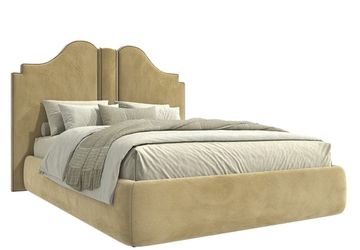 Кровать Монако kids