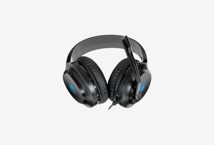 SADES SA-716 CPower_0226709105900