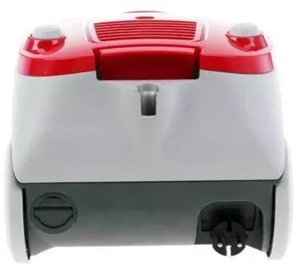 Пылесос Samsung SC4135