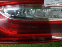 Фонарь правый внутр. Toyota Camry 8 XV70 17-нв LED