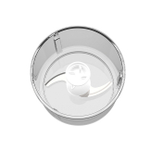 Блендер Blackton BT HB420PS набор 3-в-1