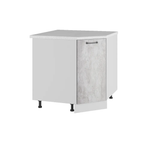 Лофт Бетон светлый СУ 850