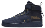 Кроссовки Nike Air Force 1