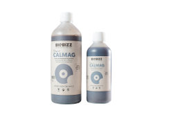 BioBizz CalMag