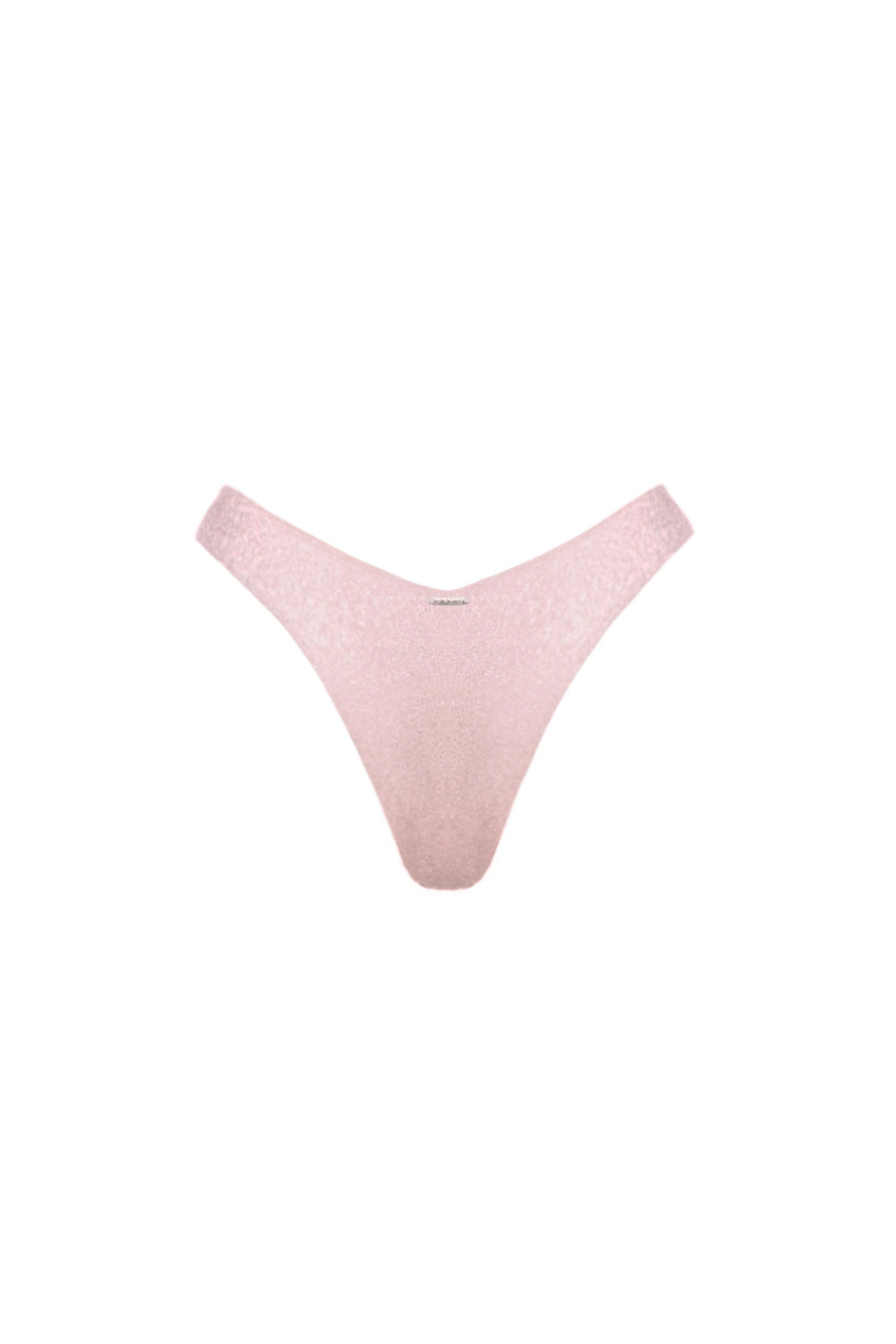 Низ KIM Shine Барби