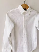 Рубашка Dal Lago